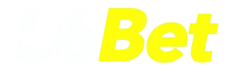 l6bet