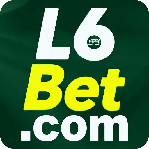 l6bet — Plataforma oficial no Brasil